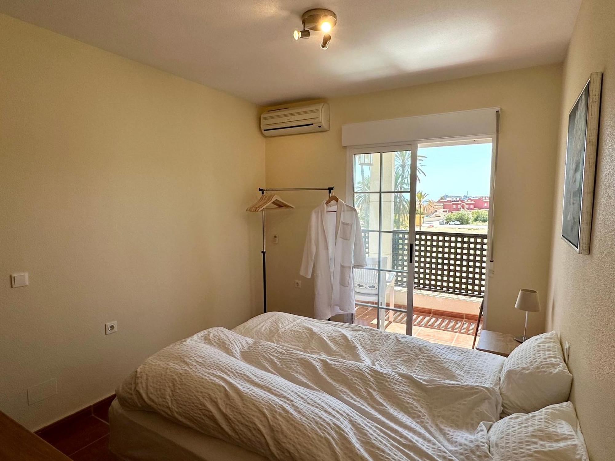 A 5 Minutos De La Playa Casa De Vacaciones Con Piscina Privada El Puerto de Mazarrón Exterior foto